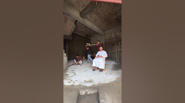 Hafte mai ek Namaz 💔😭😭#trending #motivation #emotional #shorts #nomanofficial