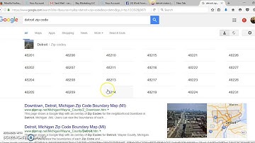 Best Email Processing Training (Craigslist) 2017 Email Processing System !