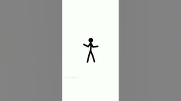 Learning pivot animator (as a hobby) #music #pivotanimator #pivotanimation