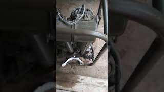 Vojenská Centrála 4Kva