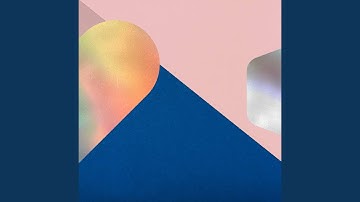 Cheerful Backdrops for Deep Points