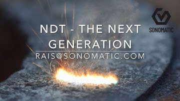 NDT Laser Cleaning Specialists