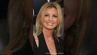 Faith Hill Audrey Faith Perry. There Youll Be
