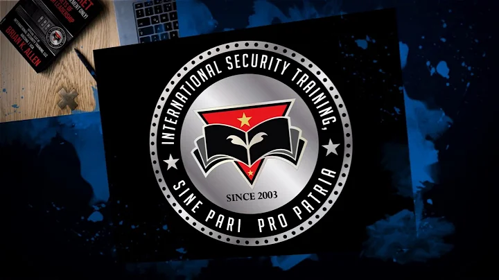 Hospital Healthcare Security | Online Certification Course | Online Training