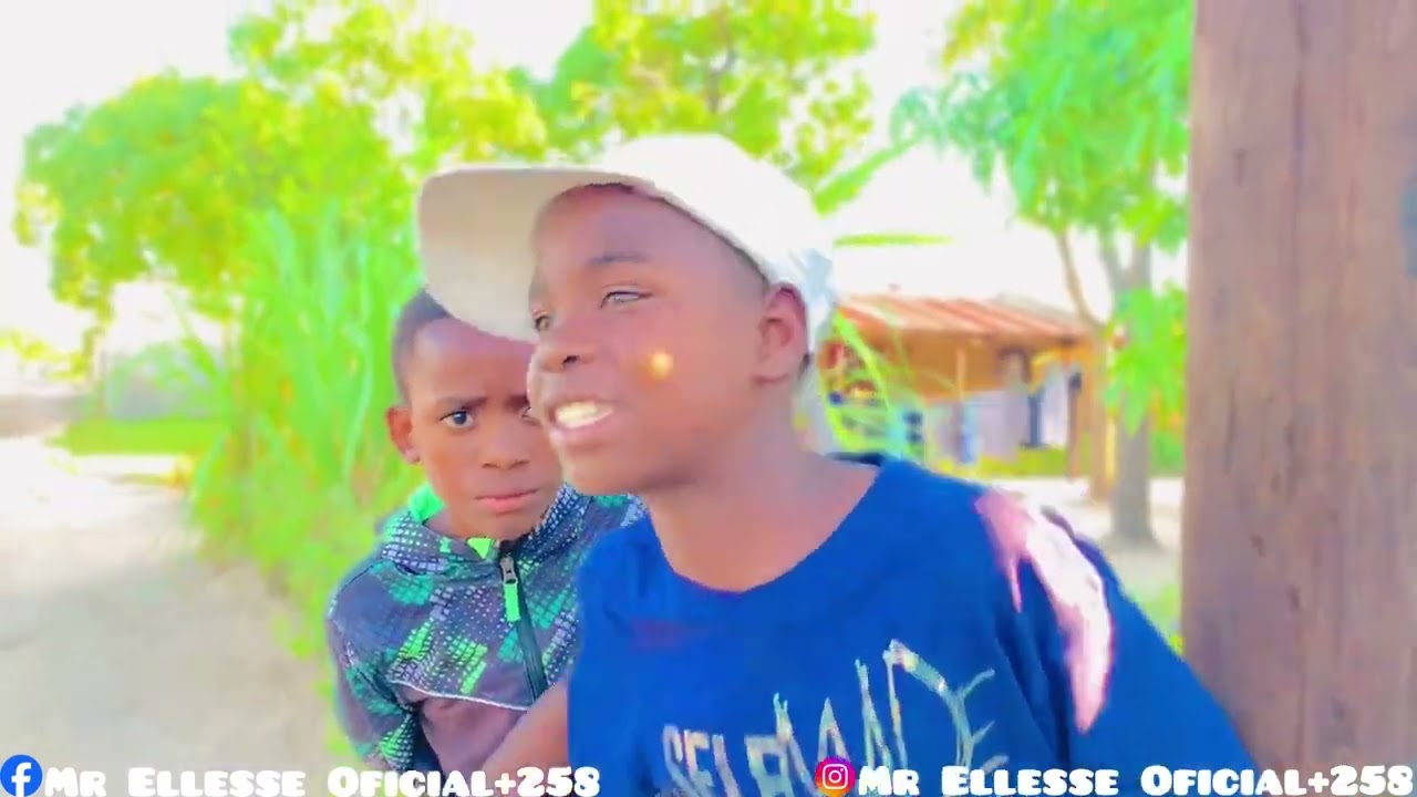 Dankos não têm piedade😪