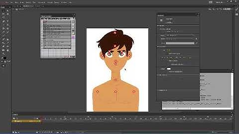 Introduction To Puppet Producer