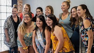 Breakout KC | Celebrate With Us