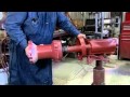 How to make Water Pumping Windmills {www downloadshiva com}