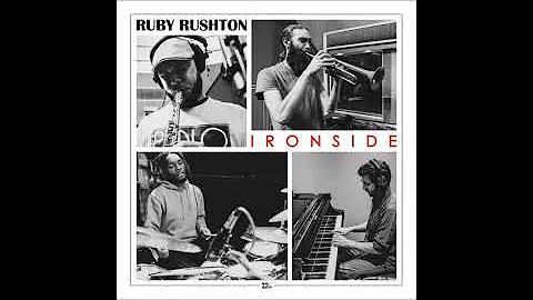 Ruby Rushton - Ironside [Full Album]