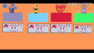 Pocket Game Developer - Dungeon Raid Part 2