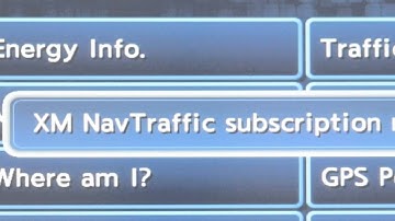 2013 Nissan LEAF - Information  (if so equipped)