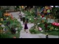 Pure Imagination - Willy Wonka