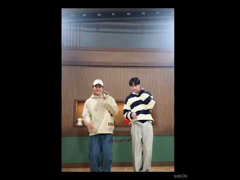 ترجمة اغنيه بدون موسيقى تشالنج فرقة Astro اشتركو بدون موسيقى Roses Are Rosie