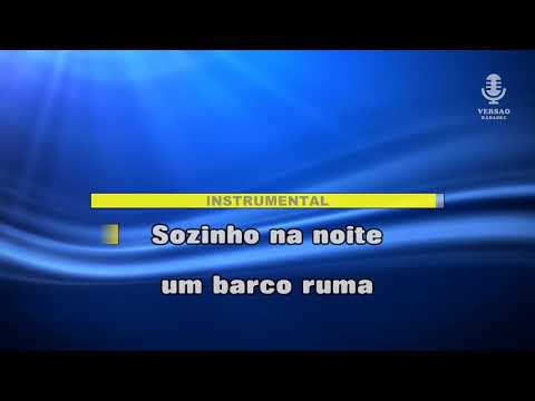 ♫ Demo -