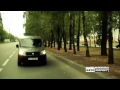 Fiat Doblo с пробегом