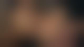 Brazilian Lesbians Kissing