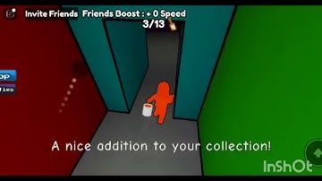 to day I am paing eat blob simulator