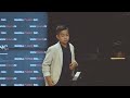 2024 Avila Musika Recital - Ethan Michael Osmeña