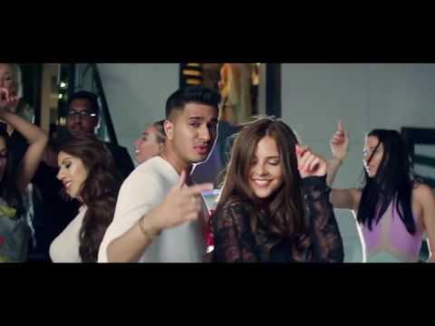 sanam-ho-ja-video-song-arjun-latest-hindi-song-2016
