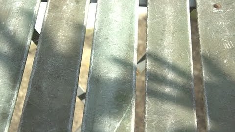 Learning to Remove Soft Shadows