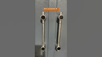 6-Feet Double-Door Safe (72X42X30)