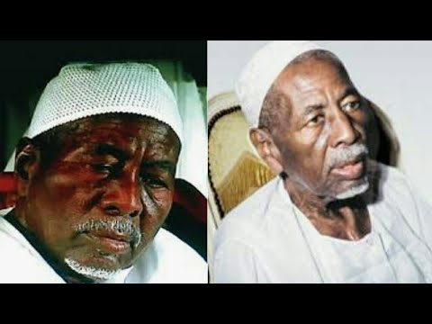 يا أخلة لي تعالوا من كل حلة كلمات للشيخ البرعي 