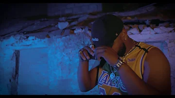 Many Make - Sistema  (Official Music Video) #CaboDrill