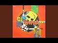 Miniature de la vidéo de la chanson Throw Your Hands
