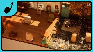 Jerma Streams [with Chat] - Bylina & Hozy & Hand of Fate 2 & Tomodachi Life: Living the Dream (p.3)