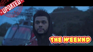 Details How Rich is The Weeknd @theweeknd  Guide