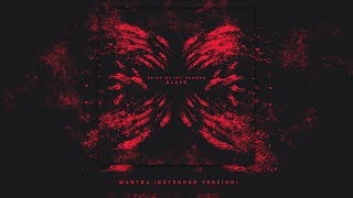 BRING ME THE HORIZON - MANTRA (EXTENDED VERSION)