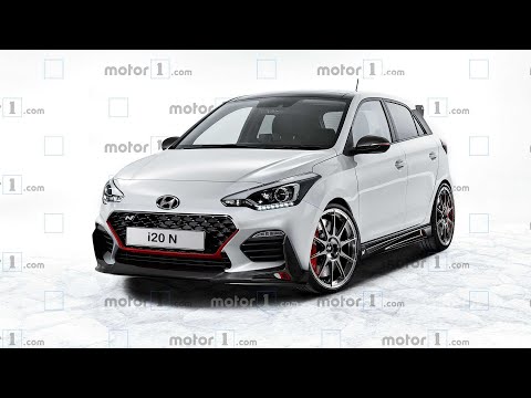 2020-hyundai-i20-n-renderings-and-spy-pictures