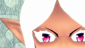 What I Learned from 100 Hours of animating my Cat Game.