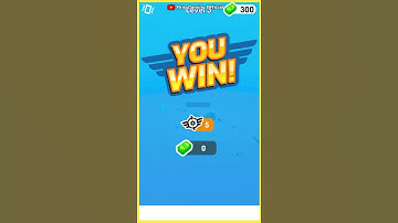 Saw Race - All Levels Gameplay Level 3 (Android,iOS) #Shorts