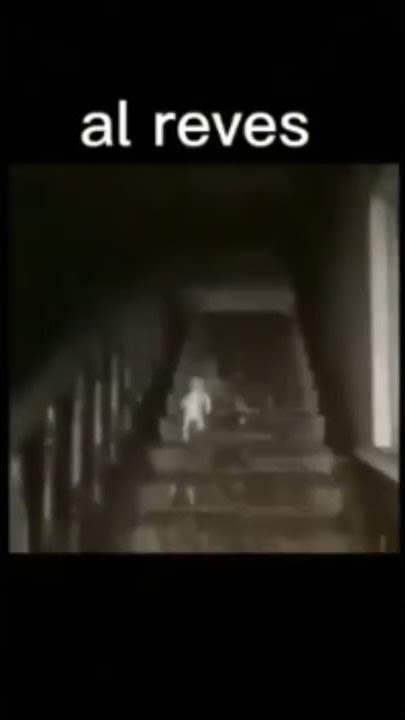 TikTok Jumpscare Sound Effect