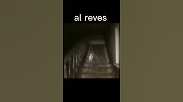 TikTok Jumpscare Sound Effect