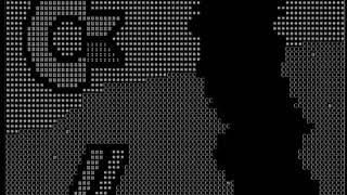 DESCENT - The quest for NOM - Karoshier [PC, LOLCODE]