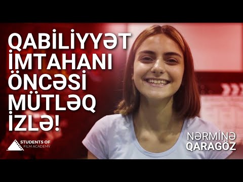 Video: Ananın surəti: Qadın Aktyorluq sülalələri