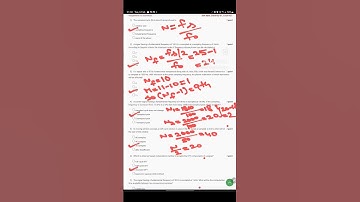 DIGITAL POWER SYSTEM PROTECTION WEEK2 #nptel #nptelanswer #swayamcourses #nptelquizsolution