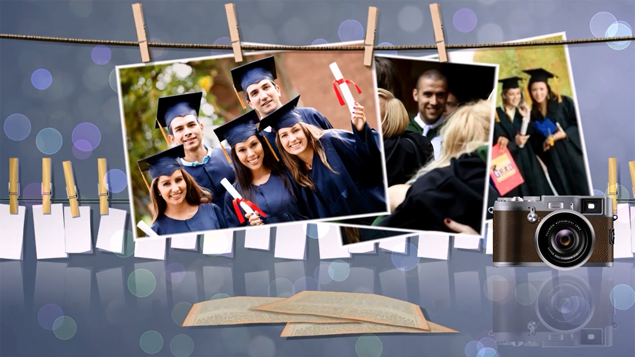 graduation-slideshow-templates-brilliant-blend-of-photos-videos-and