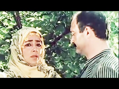 Öc | Türk Dram Filmi Full İzle