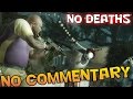 Left 4 Dead 2 DARK CARNIVAL Full Walkthrough Left 4 Dead 2 DARK CARNIVAL Full Walkthrough