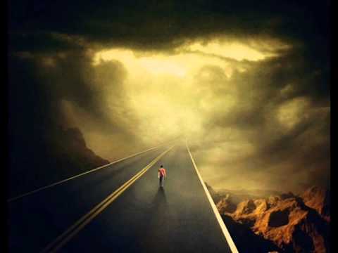 პოეზიის 5 წუთი  გალაქტიონ ესაკია  ძალით დამდგარი უკანასკნელი წუთები