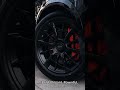 Zeekr 9X Luxury SUV | Flagship Smart Driving First Look