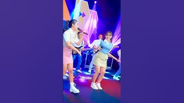 BOJO BIDUAN_INDRI SAFITRI N PRINCES NADIA,BOJO BIDUAN#vidioshort #bojobiduan#agengmusic