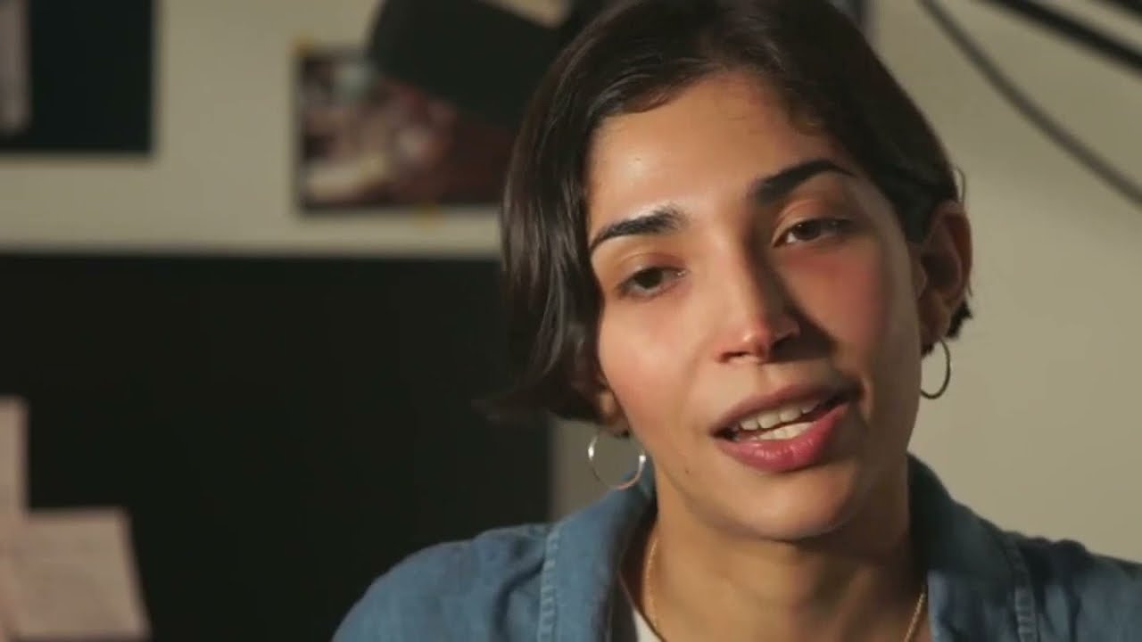 An Unexpected Killer New Episode - Fallen Hero