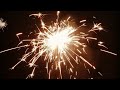 Fireworks in Diwali 2018 - Crackers Testing - Happy Diwali 2018