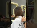 Long to Short Haircut - Haircut For Women