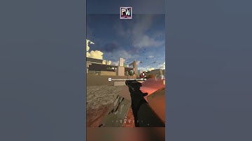 After all you just need C4!! - Game Highlight - Battlebit Remastered #shorts