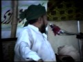 Molvi qasim part 07 last partmpg